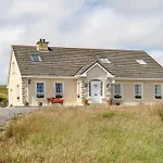 Sleibhte Sliabh Liag شقة
