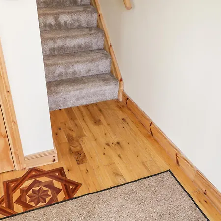 Sleibhte Sliabh Liag *