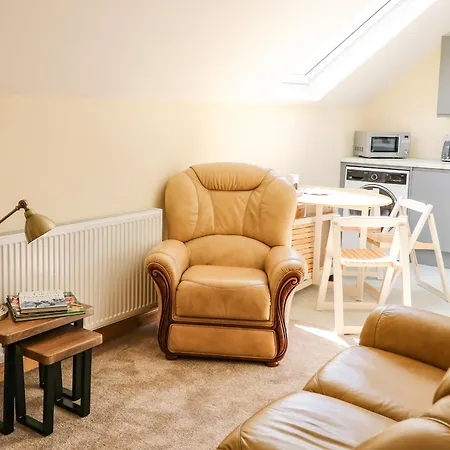 Sleibhte Sliabh Liag Meananeary