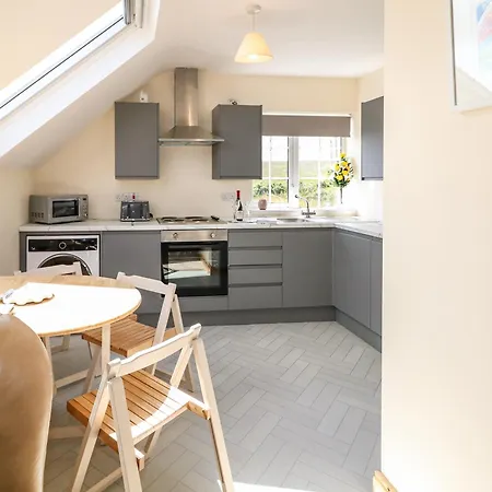 Sleibhte Sliabh Liag