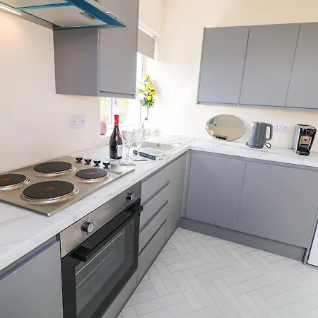 Sleibhte Sliabh Liag *