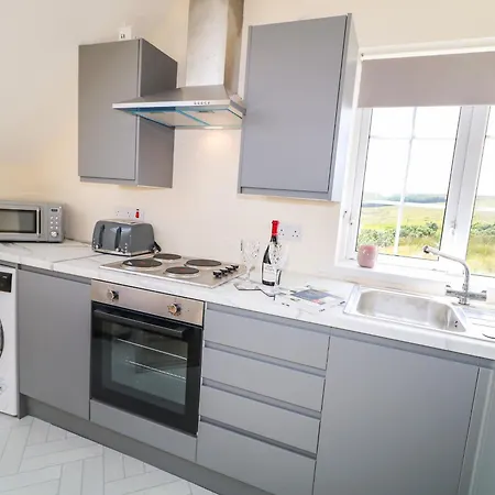 Sleibhte Sliabh Liag