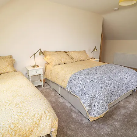 Sleibhte Sliabh Liag * Meananeary