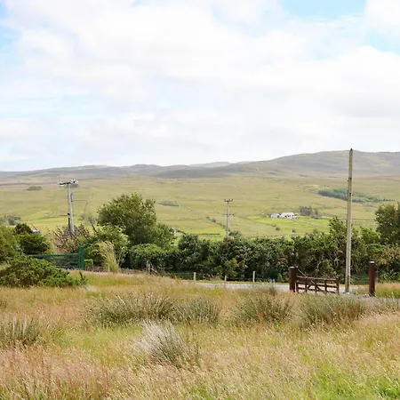 Sleibhte Sliabh Liag Apartamento Meananeary