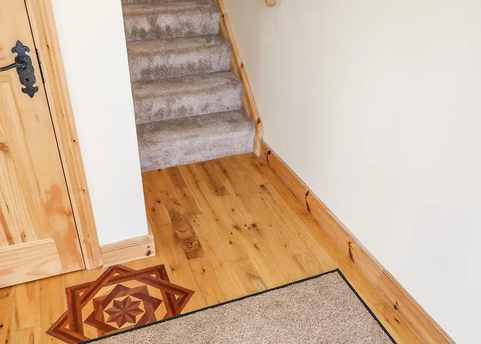 Sleibhte Sliabh Liag *