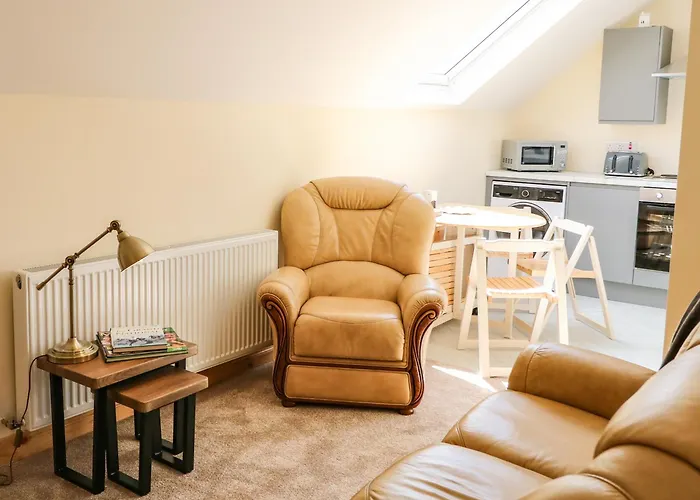 Sleibhte Sliabh Liag Meananeary