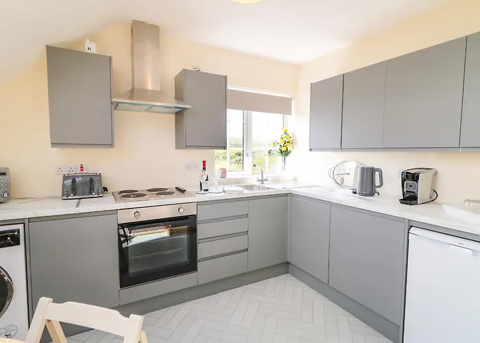 Sleibhte Sliabh Liag * Meananeary