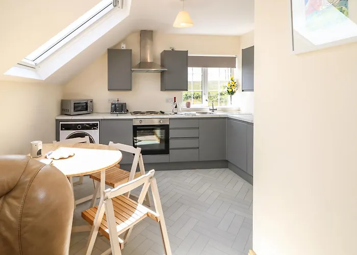 Sleibhte Sliabh Liag