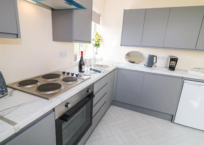 Sleibhte Sliabh Liag *