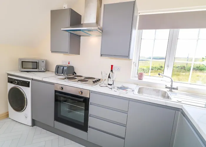 Sleibhte Sliabh Liag